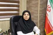 پیام تبریک ریاست بیمارستان جامع بانوان آرش به مناسبت بزرگداشت روز پزشک