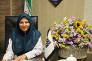 پیام تبریک دکتر افسانه طهرانیان به مناسبت روز پرستار
