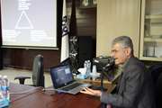 دهمین کنفرانس ادواری بخش پریناتولوژی بیمارستان جامع بانوان آرش  با همکاری انجمن پریناتولوژی ایران برگزار شد