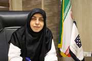 پیام تبریک رئیس بیمارستان آرش به مناسبت روز کارمند