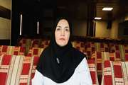 هر آنچه باید درباره ویروس HPV بدانید؛ مصاحبه با دکتر اکرم قهقائی متخصص زنان و فلوشیپ آنکولوژی