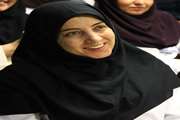 پیام تبریک دکتر کاشانی بمناسبت فرارسیدن روز پزشک
