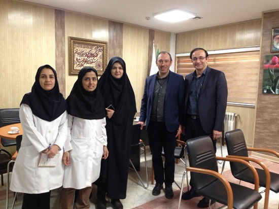 IMG_20190217_161515_396 