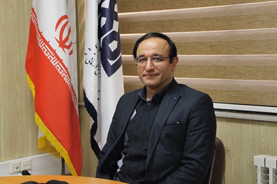 raafati modir arash1397