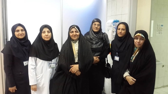 WhatsApp Image 2019-03-30 at 20.23.37 