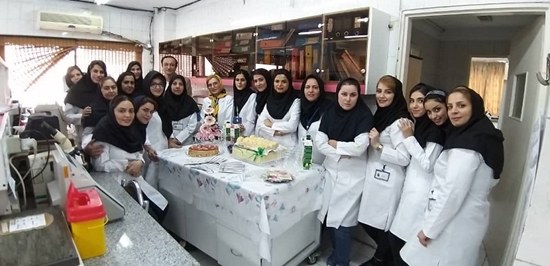 WhatsApp Image 2019-04-23 at 07.55.04 