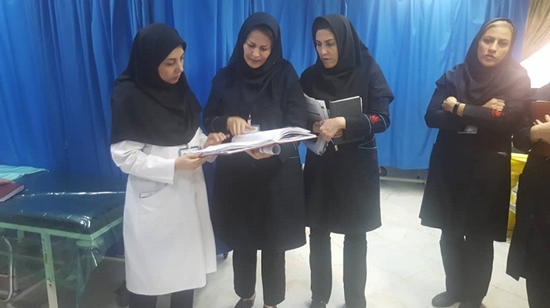 WhatsApp Image 2019-10-02 at 13.24.44(1) 