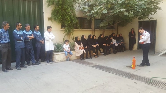 WhatsApp Image 2019-10-02 at 13.26.43 