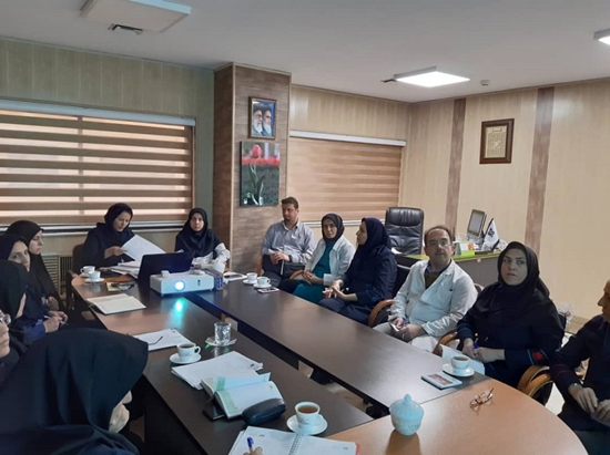 WhatsApp Image 2019-10-21 at 09.23.23 