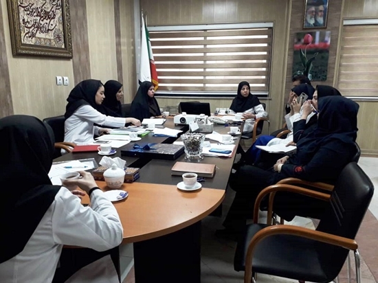 WhatsApp Image 2019-11-12 at 14.21.56 