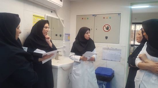 WhatsApp Image 2020-01-14 at 19.06.58 