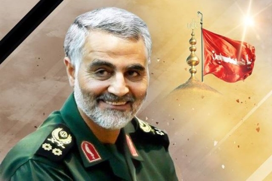 سردار+سلیمانی_2090
