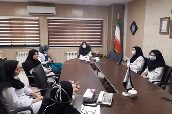 WhatsApp Image 2020-05-13 at 13.24.39_crop 