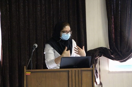 IMG_3047_crop 
