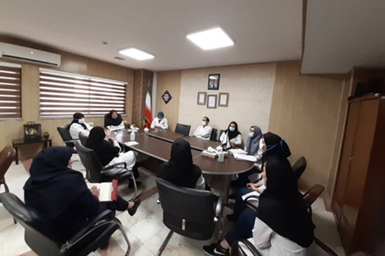 WhatsApp Image 2020-05-18 at 18.36.03_crop 