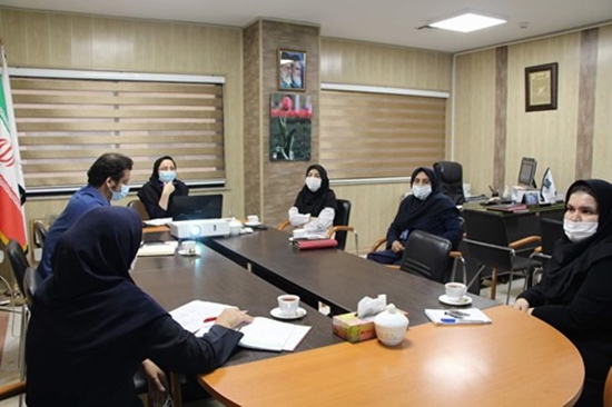IMG_3448_crop