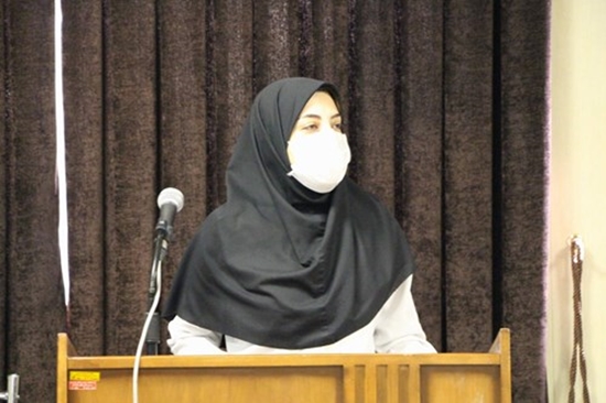 IMG_3580_1_crop