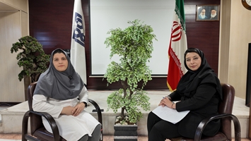 روزه داری و سلامت: توصیه‌های تخصصی برای روزه‌داری ایمن در دوران بارداری