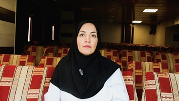 هر آنچه باید درباره ویروس HPV بدانید؛ مصاحبه با دکتر اکرم قهقائی متخصص زنان و فلوشیپ آنکولوژی