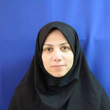 ریحانه